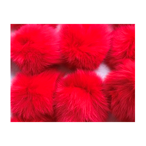 REVEDUSK -  Rd - Tilbud